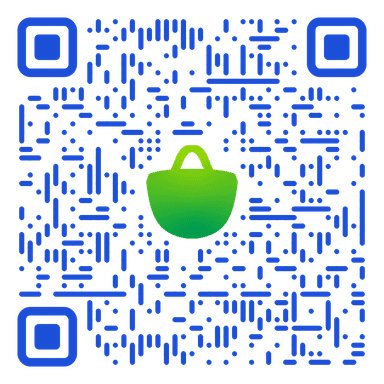 Basina Doctor QR Code