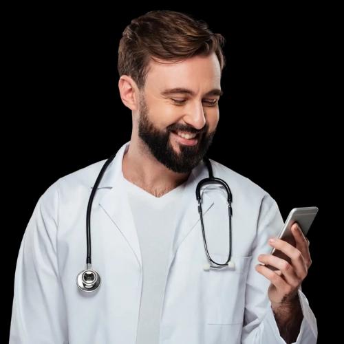 دکتر باسینا