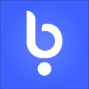 باسینا، خدمات هوشمند سلامت