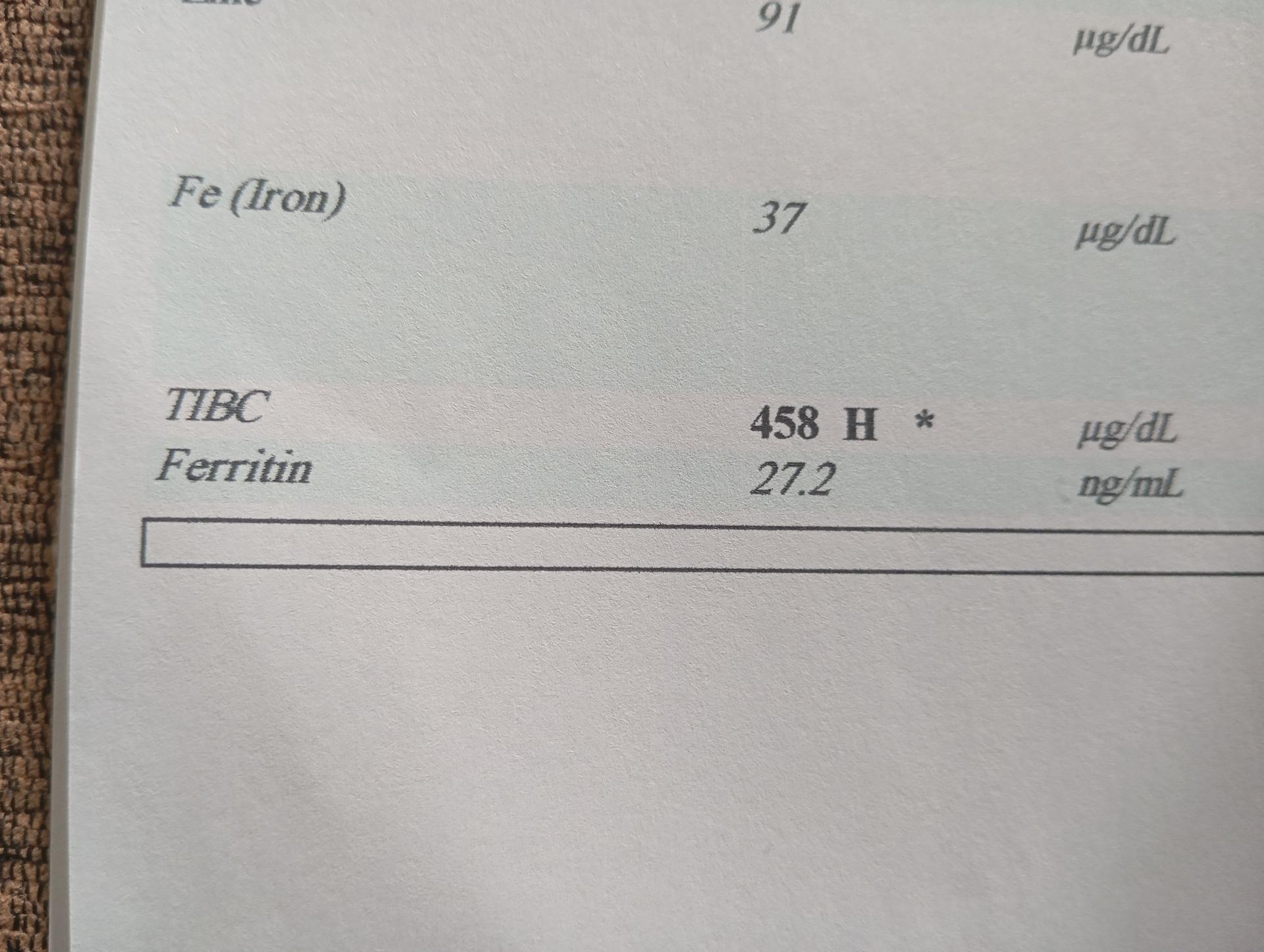 تصویر  آزمایش