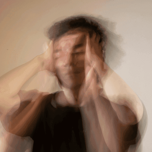 تصویر کاور انجمن افسردگی