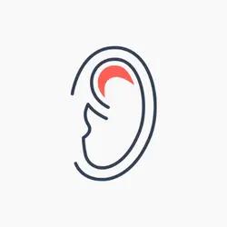 شنوایی شناسی (ادیولوژی)