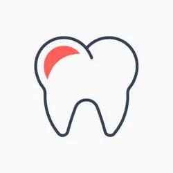 دندانپزشکی