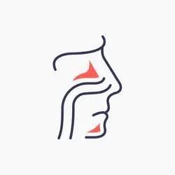 گوش، حلق، بینی و جراحی سر و گردن