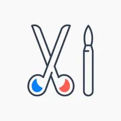 جراحی عمومی