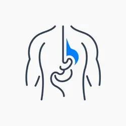 بیماری‌های داخلی