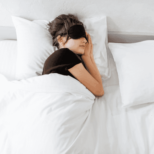 تصویر کاور انجمن خواب