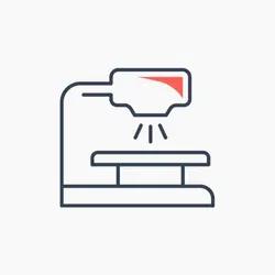 تصویربرداری دهان، فک و صورت (رادیولوژی دهان، فک و صورت)