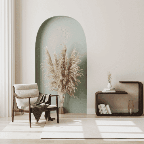 تصویر کاور انجمن مینیمالیسم