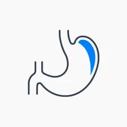 بیماری‌های گوارش کودکان