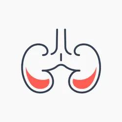 عفونی کودکان