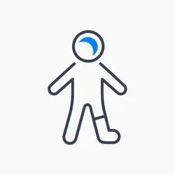 طب پزشکی فیزیکی و توانبخشی