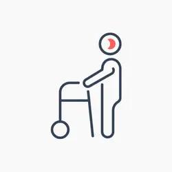 فیزیوتراپی