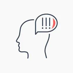 روانشناسی بالینی