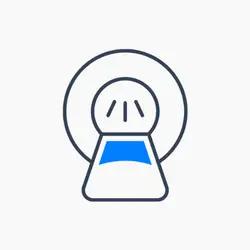 تصویر برداری (رادیولوژی و سونوگرافی)