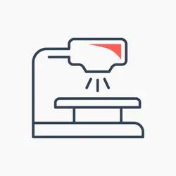 پرتودرمانی (رادیوتراپی)