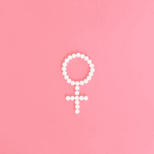 تصویر کاور انجمن سلامت زنان ‍⚕️