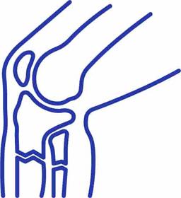 ارتز و پروتز (ارتوپدی فنی)