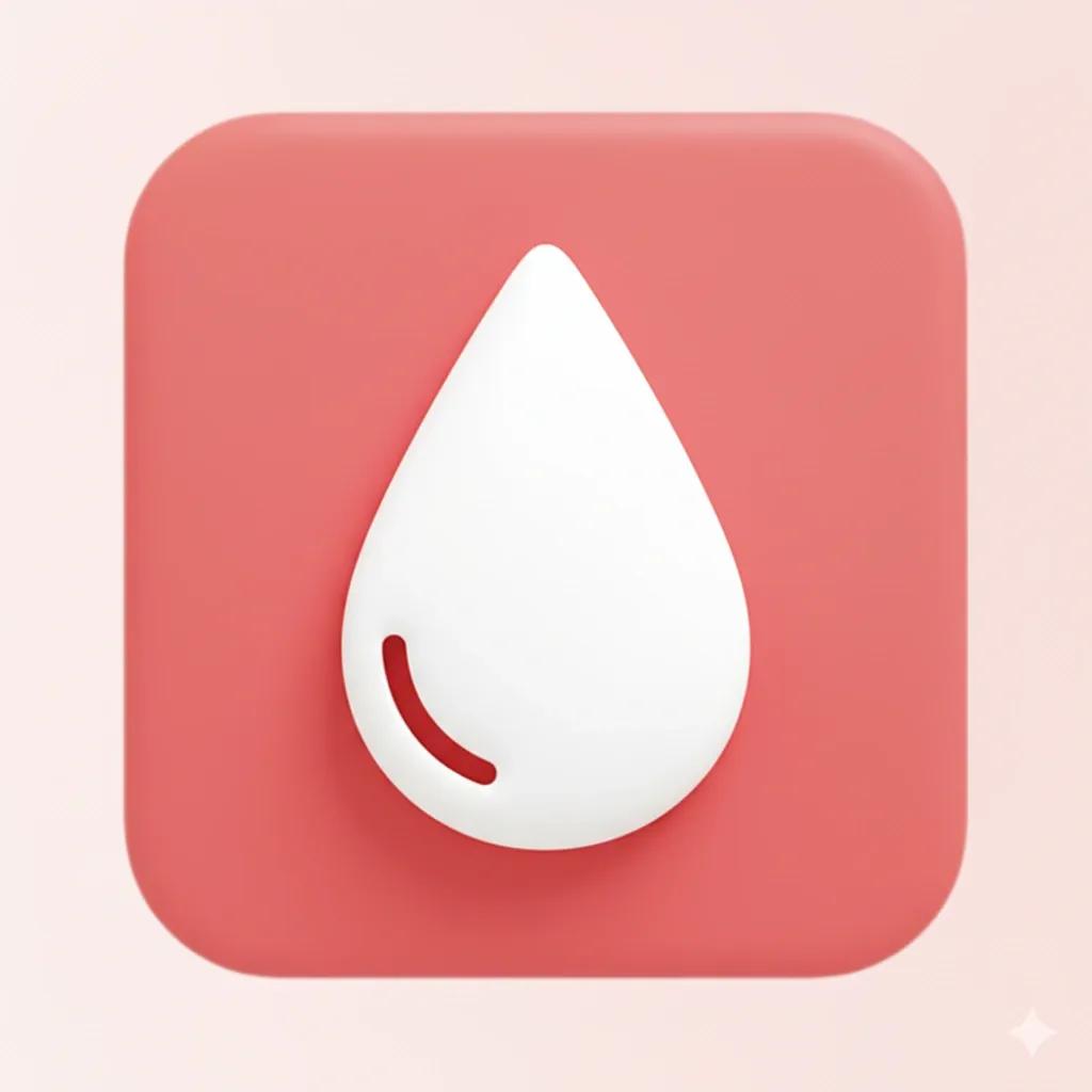 جواب آزمایش خون