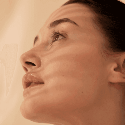 تصویر کاور انجمن زیبایی ✨