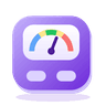 bmi.png