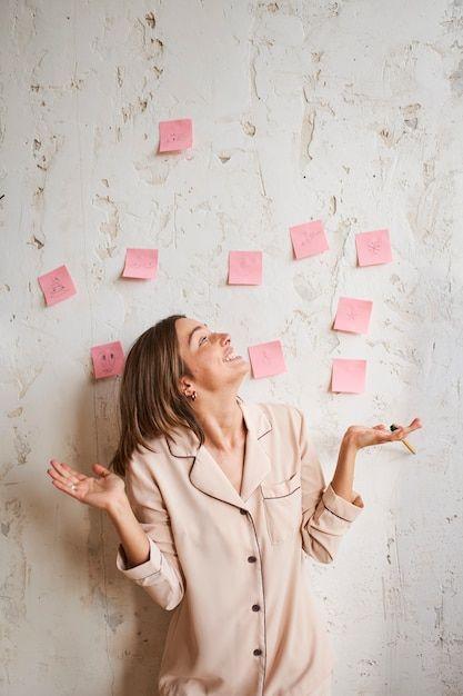 تصویر کاور انجمن خودسازی