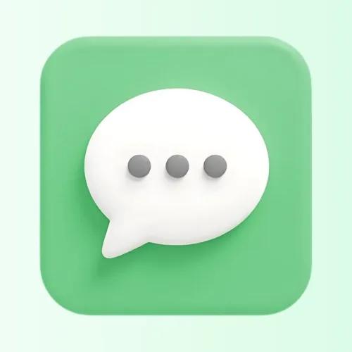 مشاوره اینترنتی