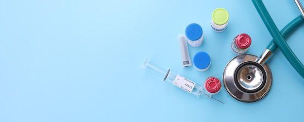 پزشکی و درمان category