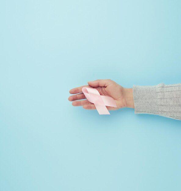 سلامت زنان category