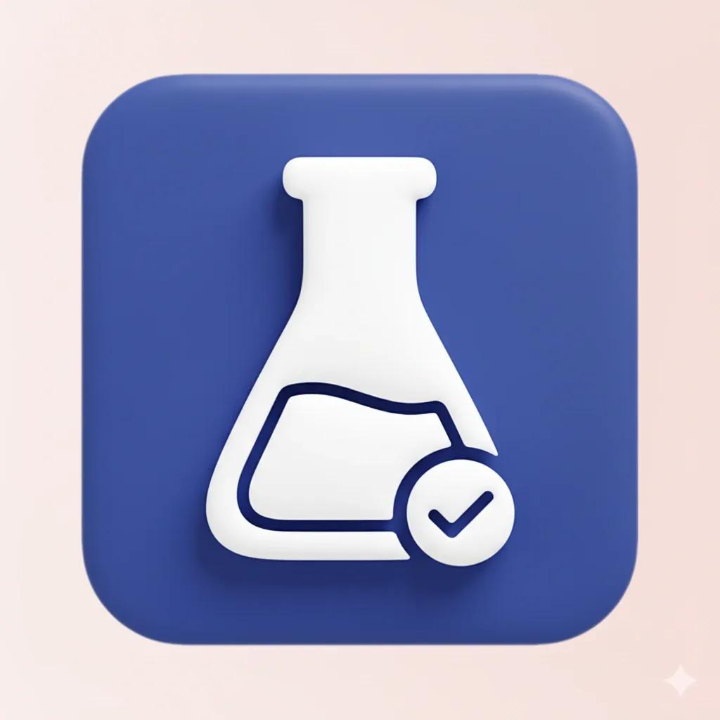 تفسیر آزمایش