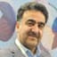 دکتر احمد آقا نگهی