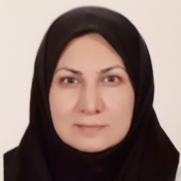 دکتر سرور اینالو