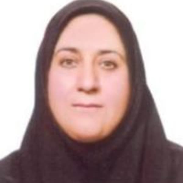 دکتر فتانه افتخار