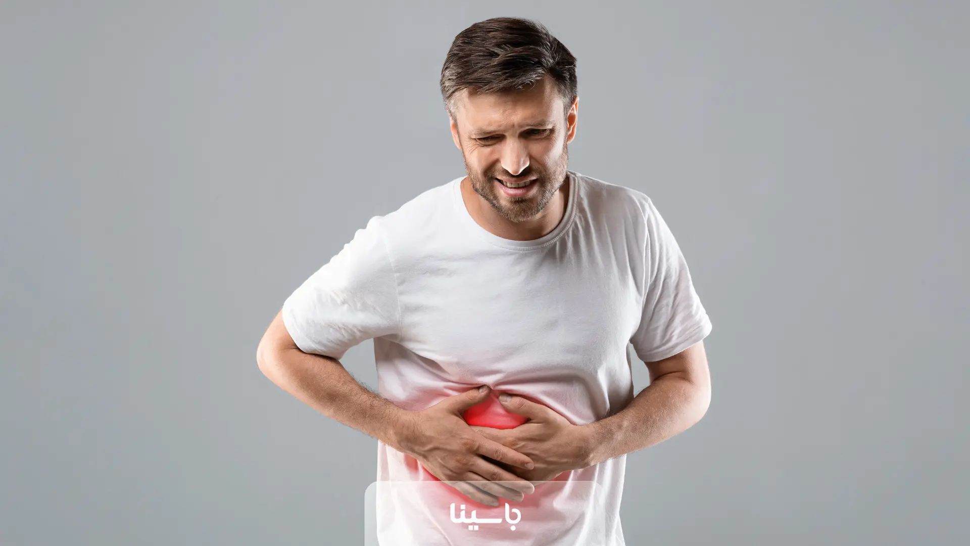 تفسیر آنلاین آزمایش کبد چرب