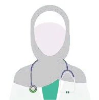 دکتر فاطمه صداقتی