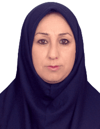 میترا سجادیان