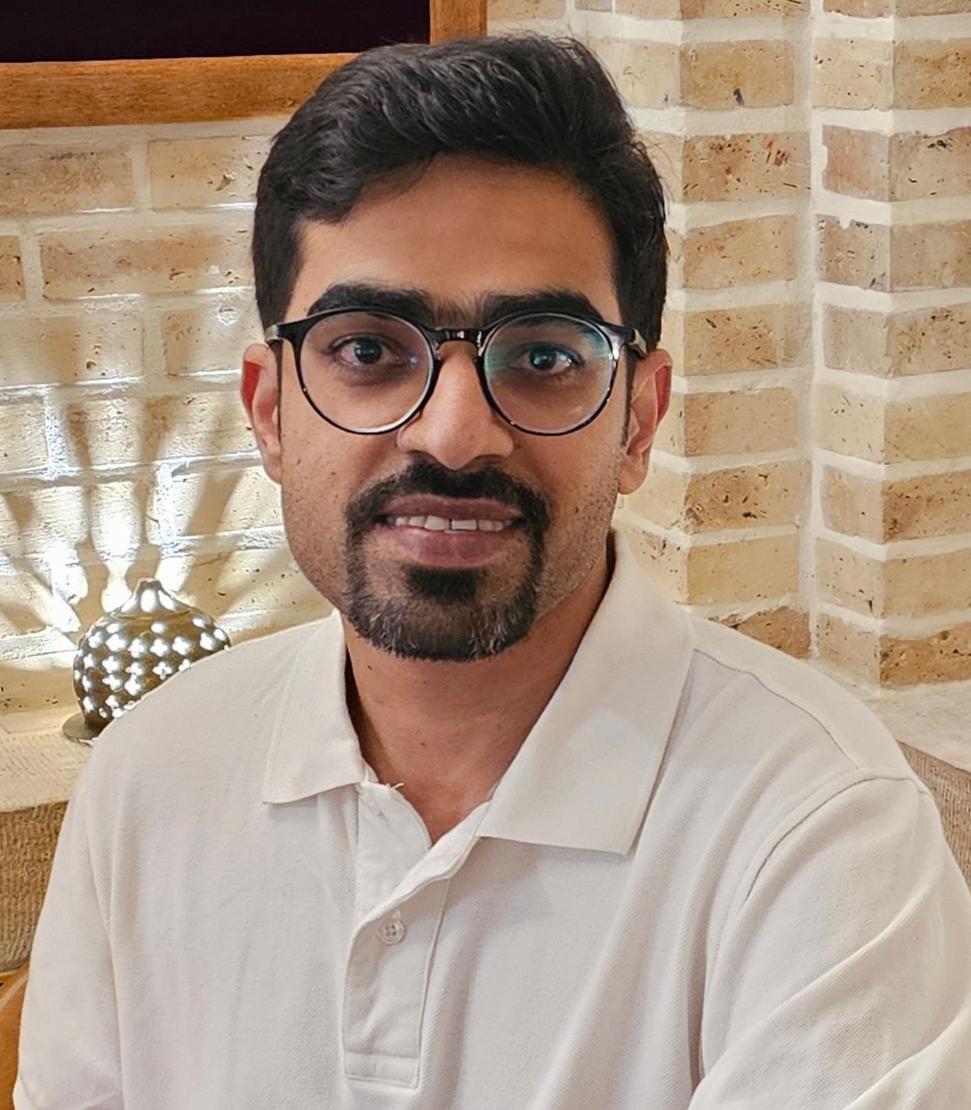 دکتر کیوان قاسمی