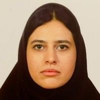 دکتر هاله اسفندیاری