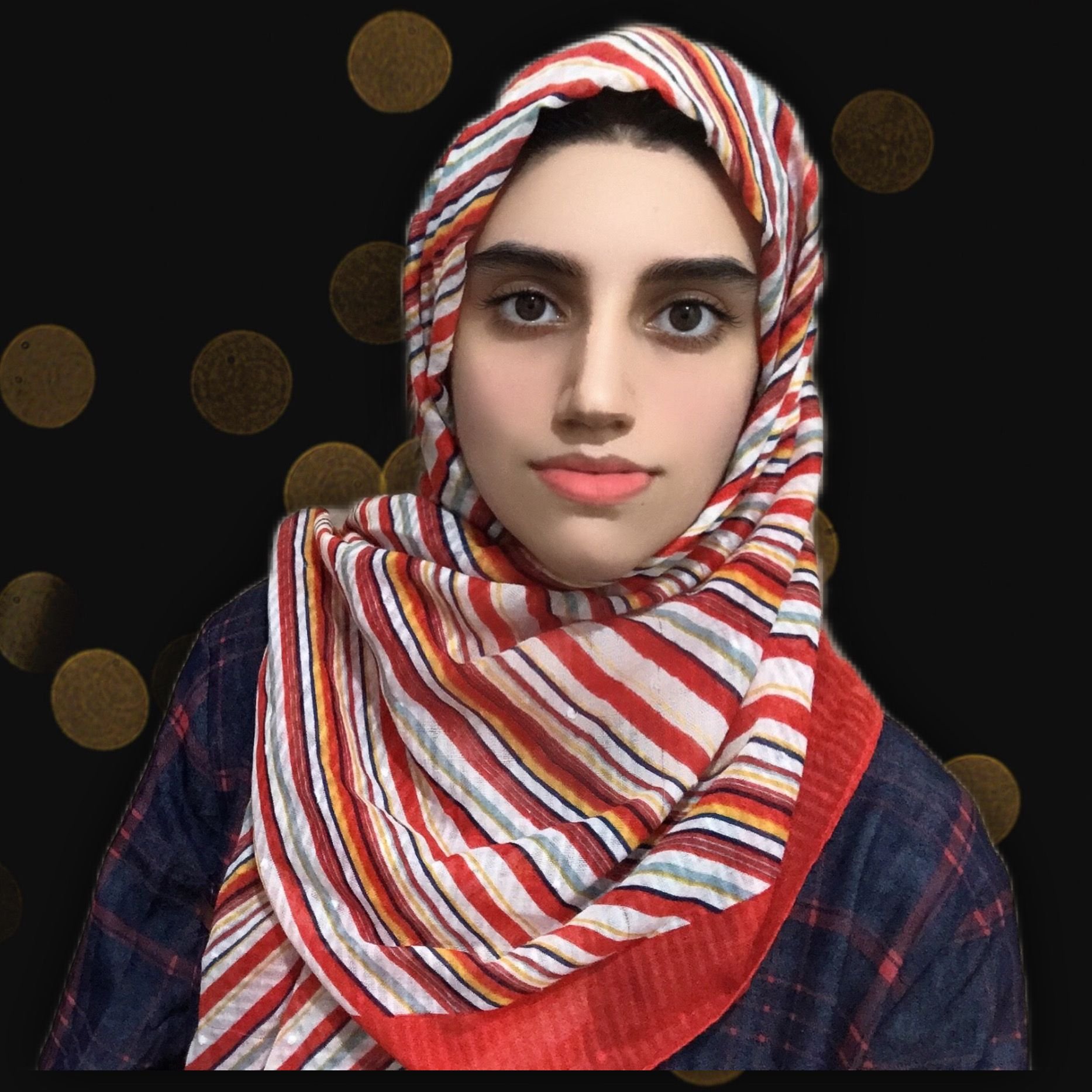 سیده مریم تیمار