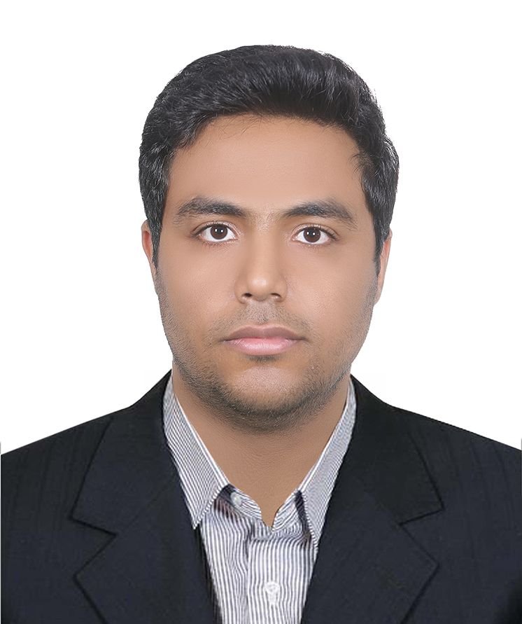 دکتر مهرداد روشن