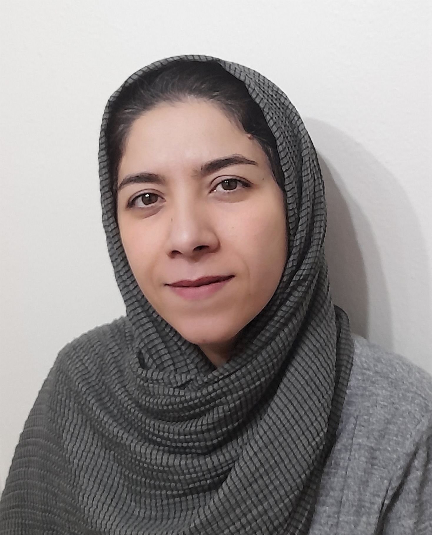 دکتر اعظم نبوی