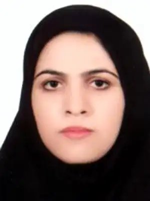 اعظم عباس زاده