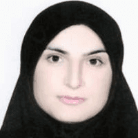 دکتر بهناز کرمی