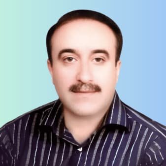 دکتر احمد کاکوان