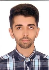 دکتر بابک رحیمی