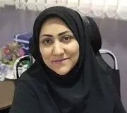 دکتر بتول عباسی