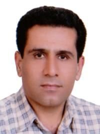 دکتر عبدالله بلند