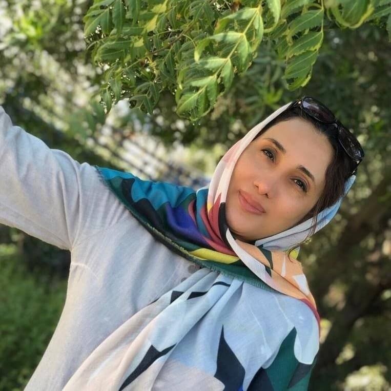 دکتر فرخنده رزم پور