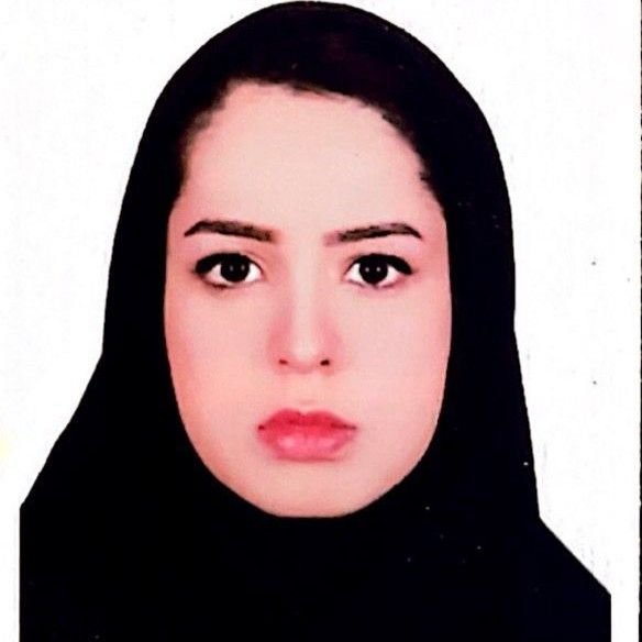 دکتر فرشته دهقان بنادکی