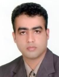دکتر فریدون صمصام پور